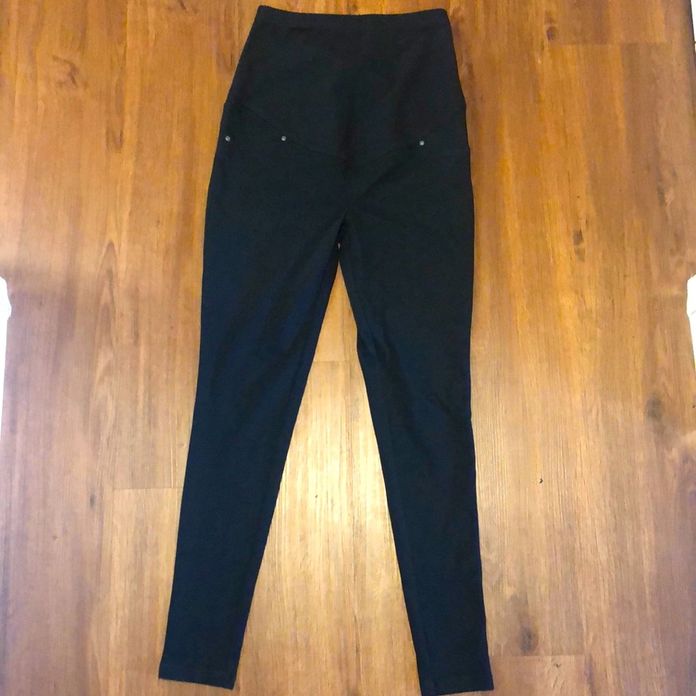 Maternity Pants